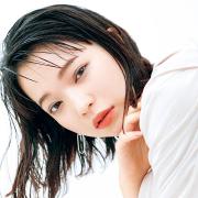 4品で4,800円！ 最旬プチプラコスメを使ったナチュラルモードメイクにトライ♪ |