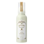 そろそろ本気で試したい！「デリケートゾーンケア」おすすめアイテム♡ -