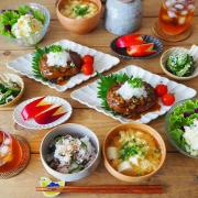 増税前最後の総力祭♡ゲットすべき「業務スーパー」おすすめ品リスト15選 -