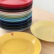 増税前に買いそろえたい♡人気の北欧食器「イッタラ・アラビア大図鑑」 -