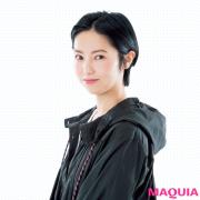         超乾燥肌をこうして克服！ ビューティエディター前野さちこさんの肌悩み逆転ストー