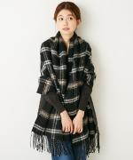気ままにのんびりと♡おひとりさまピクニックの必需品 -
