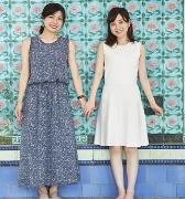 肌・心・体をキレイにするベトナムツアー　H.I.S.×キレイを磨く美的旅 |