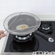 頑固な汚れはコスパ洗剤でオフ！簡単お手軽な「ガスコンロ＆IH」のお掃除術 -