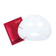 夏を超えると女性は歳を取る？老けの４大現象を今すぐケア！ -