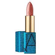 ［NARS（ナーズ）］オーデイシャスリップスティック 発売日［2019/11/01］ |