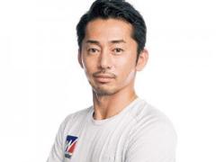 ウエストのくびれを手に入れたい！効果的なトレーニングまとめ |