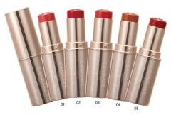 プチプラ＆色きれいすぎ！秋のキャンメイクはテラコッタ＆くすみピンクが豊作 -