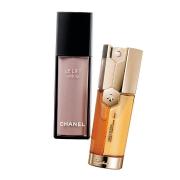 人気美容家直伝！毛穴が目立つときにおすすめなのは“ふっくら”美容液 |