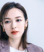 ヴィセ アヴァン、キッカ、SENSAI…2019秋リップのトレンドカラーは“曖昧な赤”！？ |