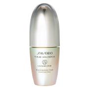 ［SHISEIDO］フューチャーソリューション LX レジェンダリーEN ルミナンス セラム 発売日［20