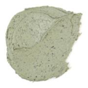 秋の夜長に集中美容♡お疲れ顔とはおさらば、おすすめ“スペシャルケア”特集 -