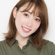 2019年秋新作のパウダリーファンデーション、かじえりが選んだのは？ 1分動画で徹底レビュ