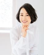 老後もずっと美しくいるために…“奇跡のエイジレス美人”の秘密をご紹介！2019新作コスメ