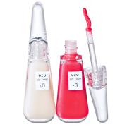 ［ウズ バイ フローフシ］UZU 38℃ /99℉ リップトリートメント 発売日［2019/09/27］ |