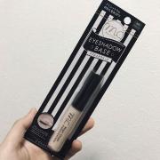 3COINS「コスメグッズ」が高品質♡話題沸騰中アイテム11連発 -