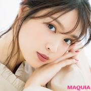         愛され顔になりたい！ 中野明海流「ベイビー眉」の描き方をていねい解説 |