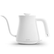寒くなったらホッドドリンクを♡おしゃれで機能的なケトル8選 -