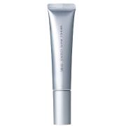 ［オルビス］リンクルホワイトエッセンス［医薬部外品］ 発売日［2019/09/21］ |