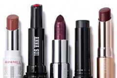 2019秋リップは“薄づき”がトレンド？！ おすすめナチュラルティントリップ＆リップペンシ