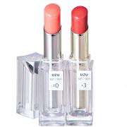 ［ウズ バイ フローフシ］UZU 38℃ /99℉ リップスティック ＜トウキョウ＞ 発売日［2019/09/27］