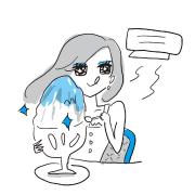 胃腸の冷えは体の冷えにもつながる！ 夏にとるべき＆避けるべき食べ物は？ |