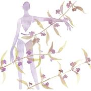 “日本人なのを思い出す”だけの美容！【齋藤 薫さん連載 vol.90】 |