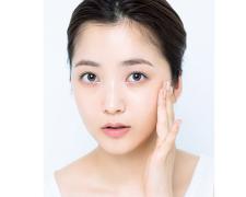 日差しで焼けた肌をリセット！鎮静＆角質ケアで「ふっくらツヤ肌」を取り戻そう |