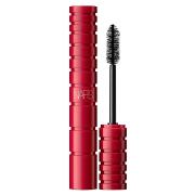 ［NARS（ナーズ）］VIPルーム エッセンシャルセット 発売日［2019/11/01］ |