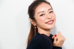         「ディオール」の2019年コフレでホリデーメイク★ 花火のような輝きを放つカラーで表
