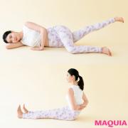         2カ月で-3キロも夢じゃない!? EICO式ダイエットの極意を教えます |