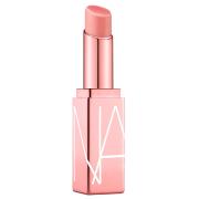 ［NARS（ナーズ）］ソフトコア ブラッシュ＆バームデュオ 発売日［2019/11/22］ |