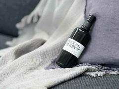 香りの効果でリラックス｜フレグランス、スプレー、ディフューザーなどの種類をシーンで