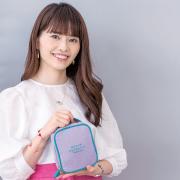 美人女医のポーチの中身大公開｜体の内外からケアしてゆるがない美肌をキープ！ |
