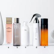 リサージ、イプサ、エスティ ローダー…「乾燥くすみ」対策の優秀スキンケアアイテム10選