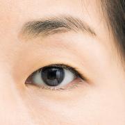 一重美人は涼やかジャパニーズビューティーにおまかせ！男女から愛されるそのメイク法を