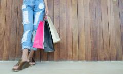 100均だからこそ“買いすぎ”注意！無駄な出費をおさえるテク6選 -