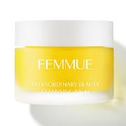 グリセリン配合のコスメをご紹介！全身しっとり潤い肌に |