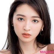         最旬ブラウンリップはこう使う！ 薄唇を貧相に見せない塗り方テク |