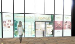 エクセルの新コスメをいち早くお試しできるイベントが期間限定で開催決定！ |
