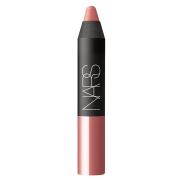 ［NARS（ナーズ）］ベルベットロープ ベルベットマットリップペンシルセット 発売日［2019