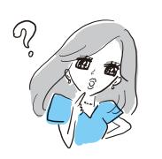 体が冷えているとやせない？ 便秘も冷えのせい？ 女性の大敵「夏冷え」について詳しく知ろ