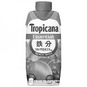 「貧血？」鉄分不足ならプルーンでお手軽補給！おすすめのドリンク＆スイーツをチェック