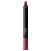 ［NARS（ナーズ）］ディスコベイビー ベルベットマットリップペンシルセット 発売日［2019
