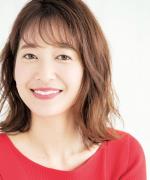 元TBSアナ・吉田明世さんのリップケア術｜意外と見られているパーツだから日頃からケアを