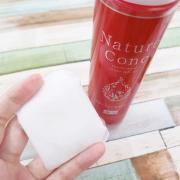 時短でもっちり美肌♡薬用ふきとり化粧水＆オールインワンゲルを５名様にプレゼント！