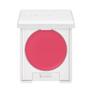 ［CHICCA（キッカ）］チークルージュタップ 発売日［2019/11/06］ |