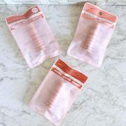 648円で本当にいいの？新作「バズりリップ」が品切れ続出♡ -