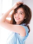 美ボディのあの人に聞いた！習慣と気をつけていること、キープの秘訣を公開 |