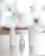 そのスキンケア20代で止まってない？30代からの正しい保湿ケア -